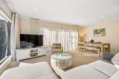 4/47 Atkin Avenue_4