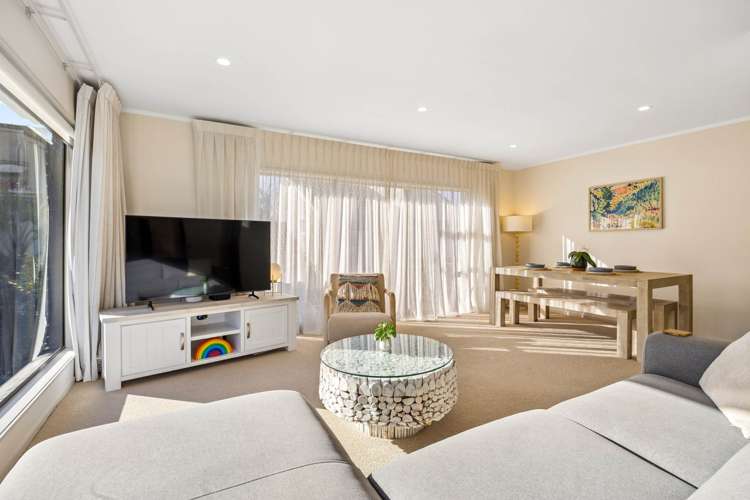 4/47 Atkin Avenue Mission Bay_4