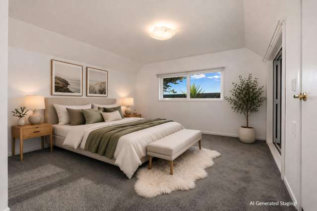 29B Sussex Street Levin_1