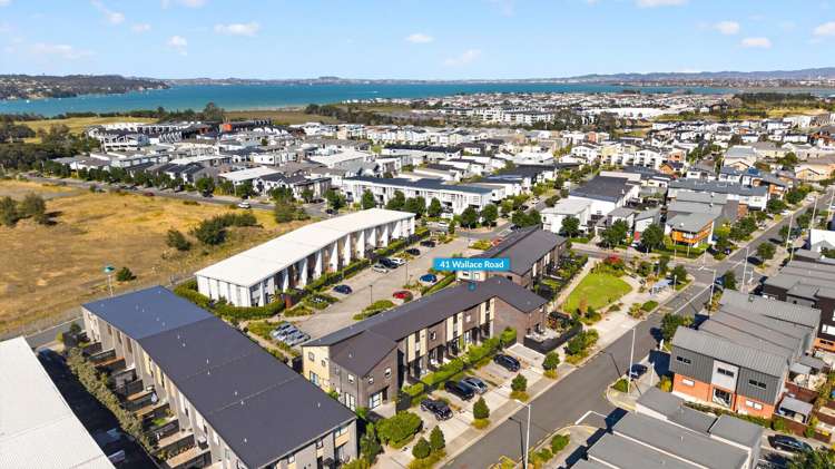 41 Wallace Road Hobsonville_30