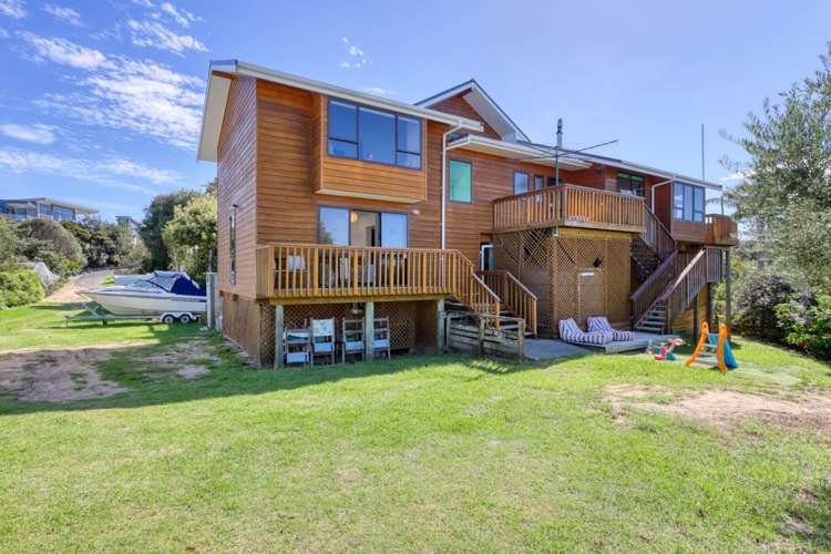 21 Devon Street Mangawhai Heads_25