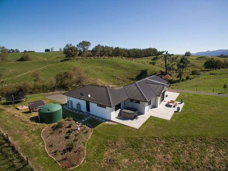 371 Old Te Aroha Road Okauia_19