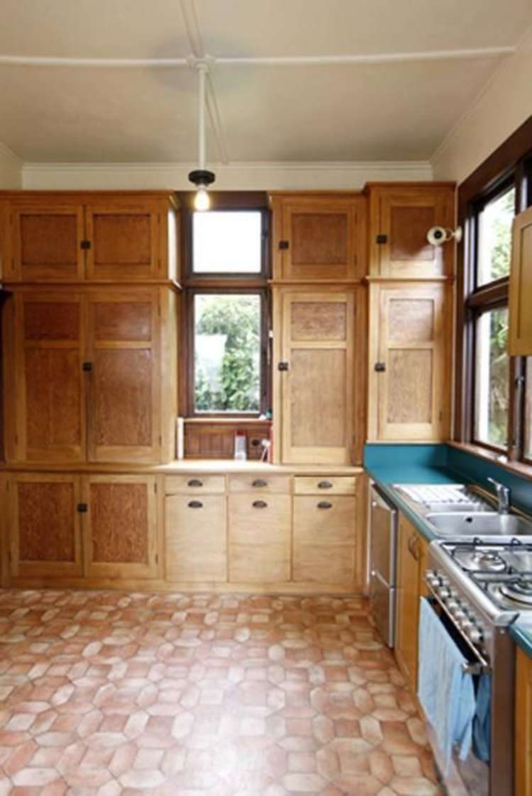 46 Franklin Street Dalmore_6