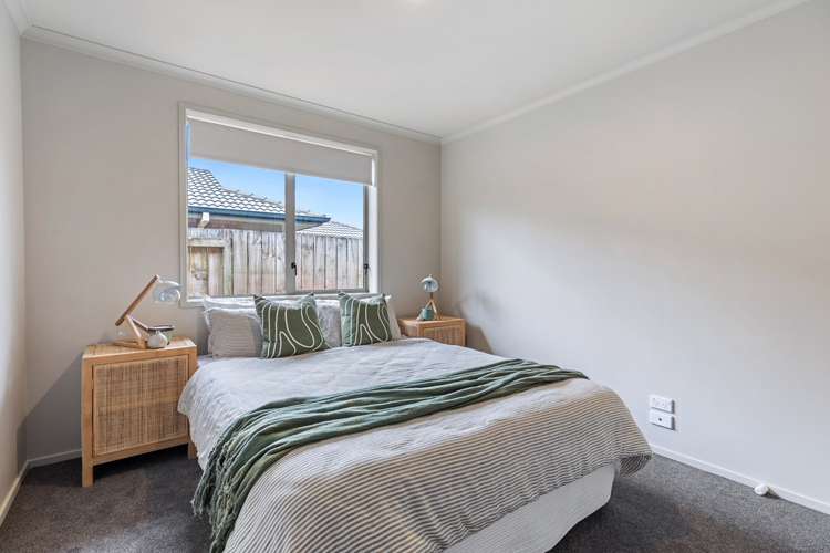 9 Gibson Place Papamoa_15