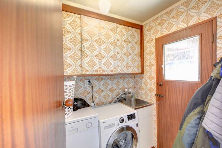 18c Ings Avenue Saint Clair_14