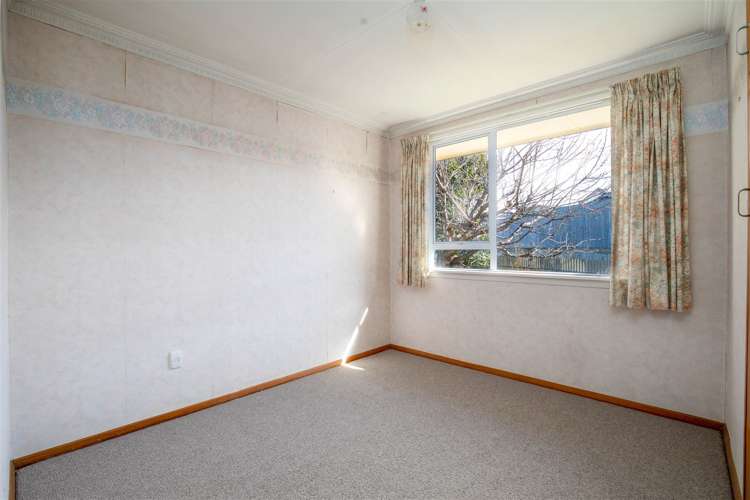 50 Ashworth Street Alexandra_10