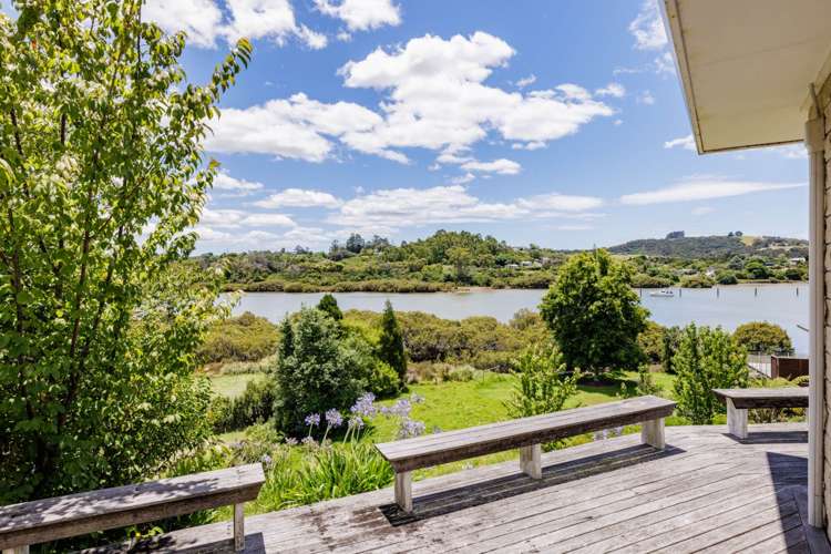 19 The Lookout Kerikeri_8