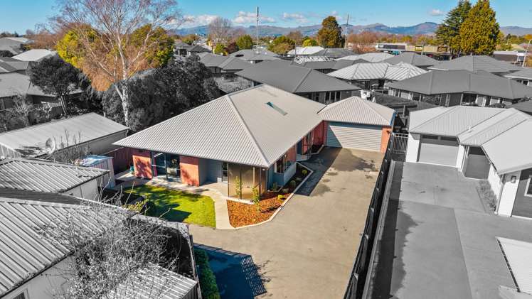 2/252 Grahams Road Bishopdale_13