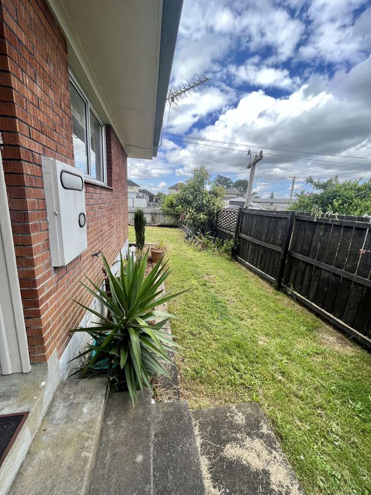 1/38 Berwyn Avenue Takanini_12