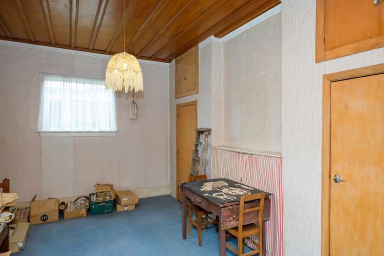 12 Muir Street Green Island_7