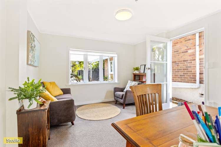 162 Atkinson Road Titirangi_17