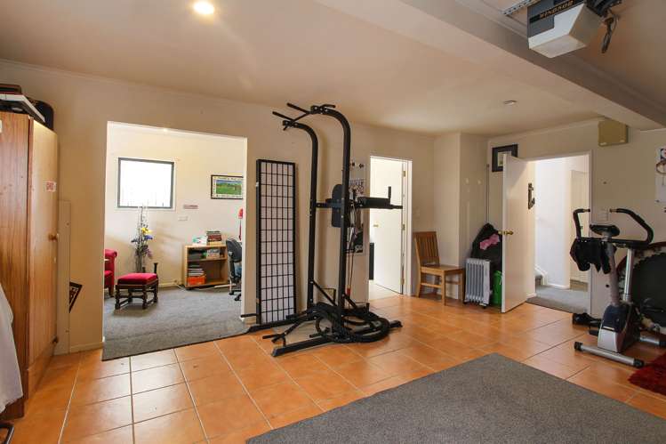 4/5 Anne Road Hillcrest_17