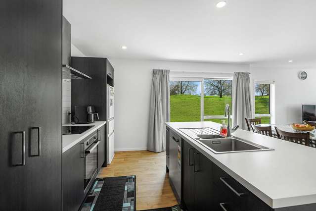 122 Reservoir Street Putaruru_3