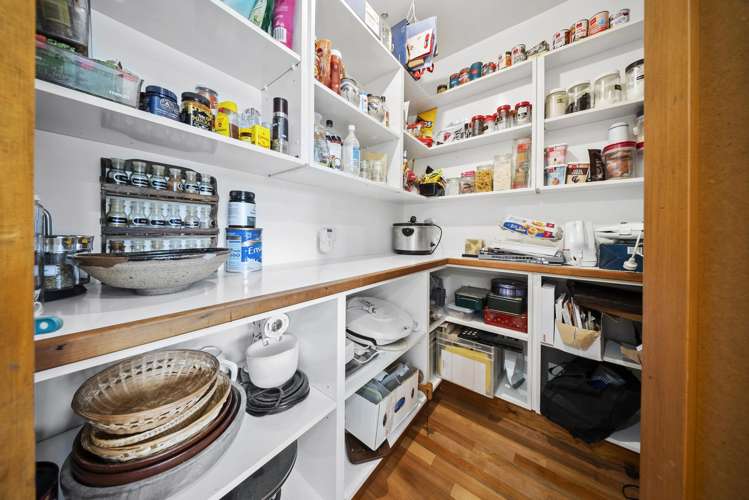 164 River Road Lincoln_5