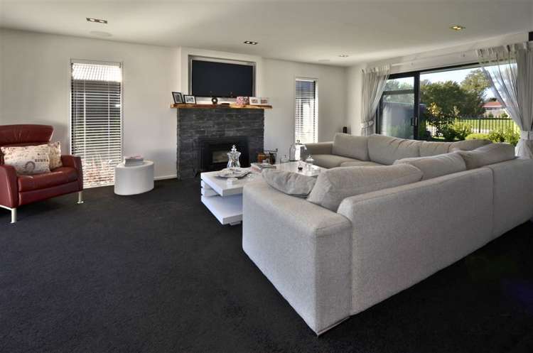 15 Archrob Avenue Prebbleton_7