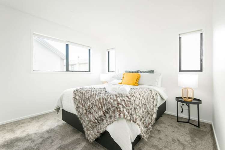 3/19 Keppel Street New Brighton_8