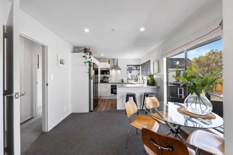 2/91 Beachville Road Redcliffs_8