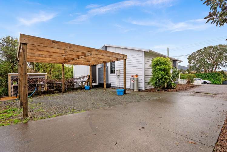 39 Station Road Kaikohe_24