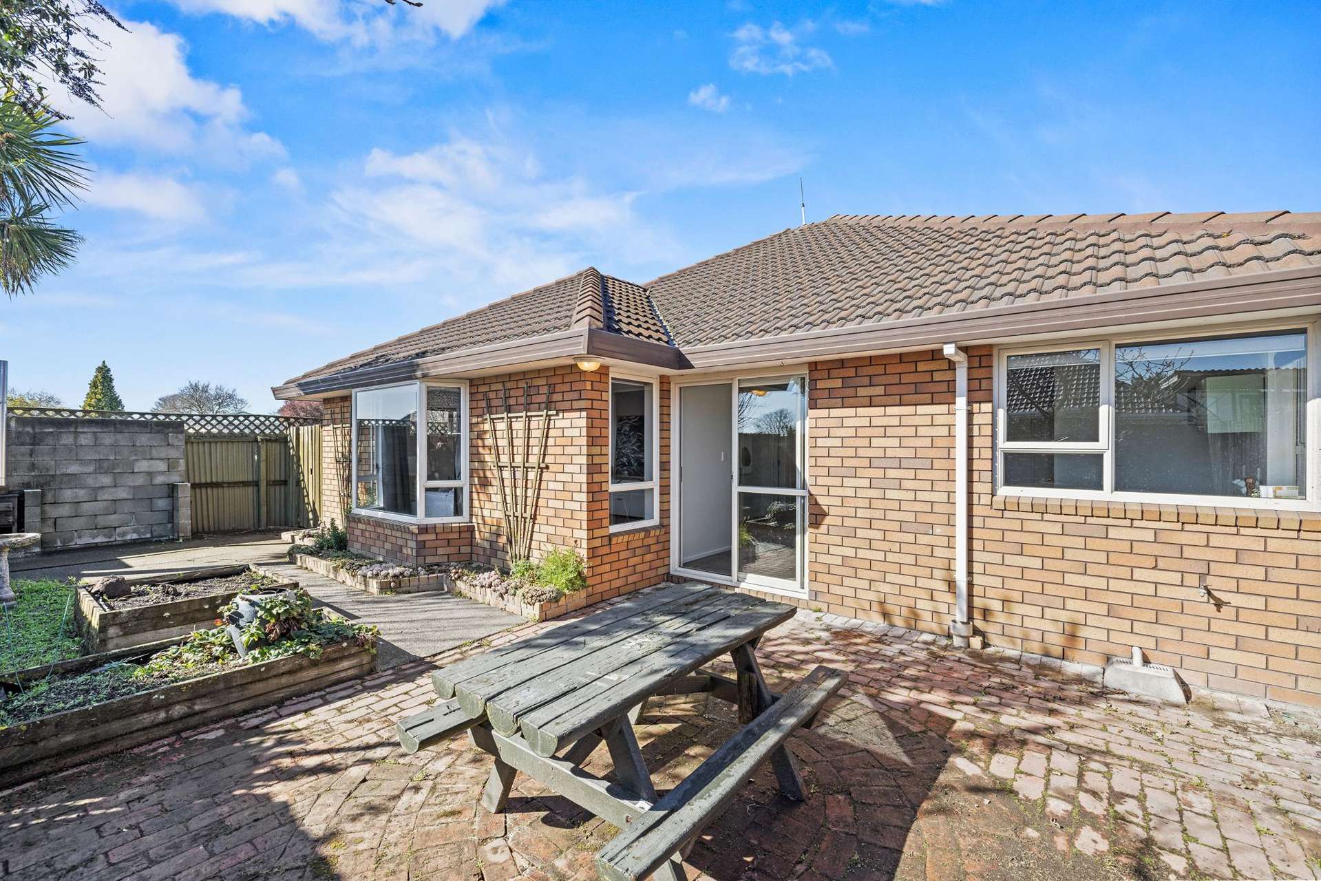 2/114 Warden Street Richmond_0