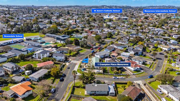 1 Crampton Place Manurewa_16