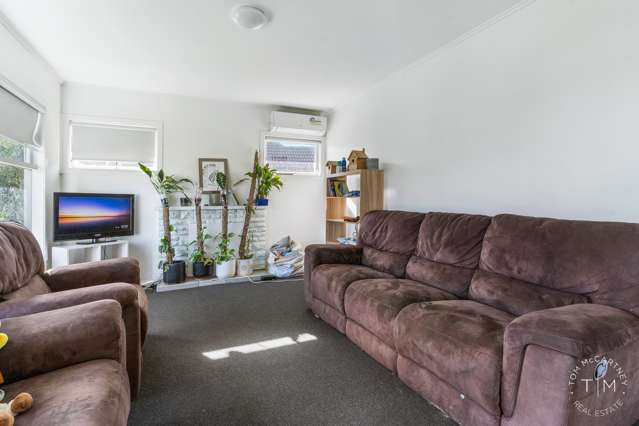 48 Tyrone Street Otara_2