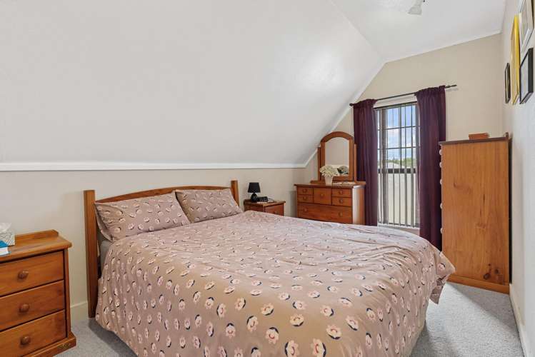 27 Vogel Street Shannon_14