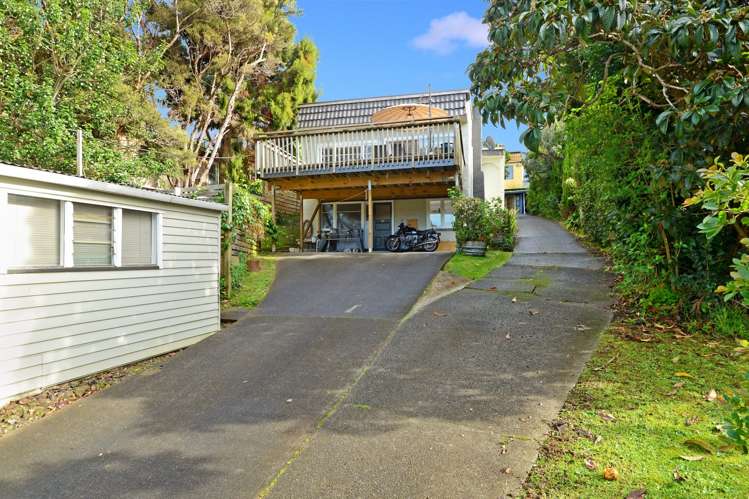 30 Cresta Avenue Beach Haven_11