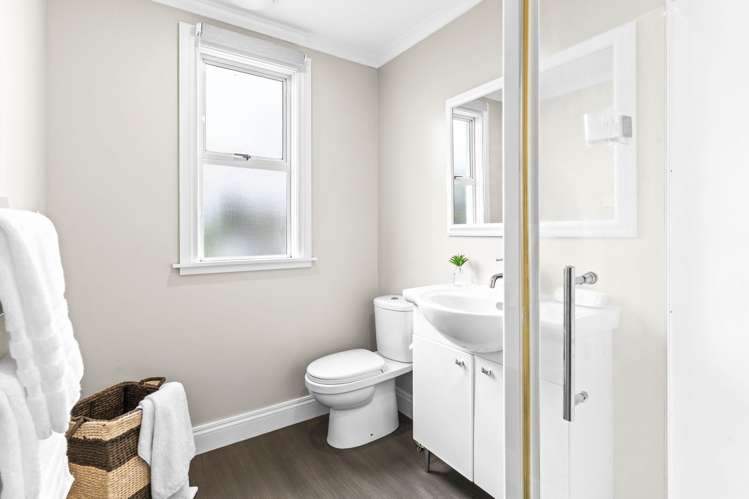 207 Elgin Road Balaclava_15