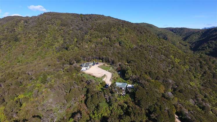 175 Parapara Valley Road Parapara_12