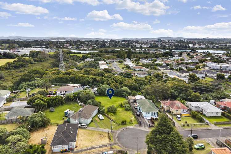 11 Kingsford Place Otara_5