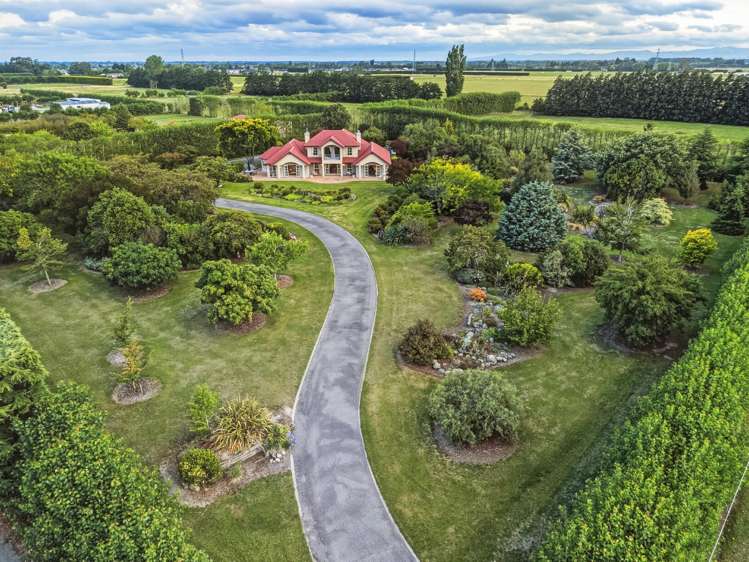 130 Merton Road Fernside_37