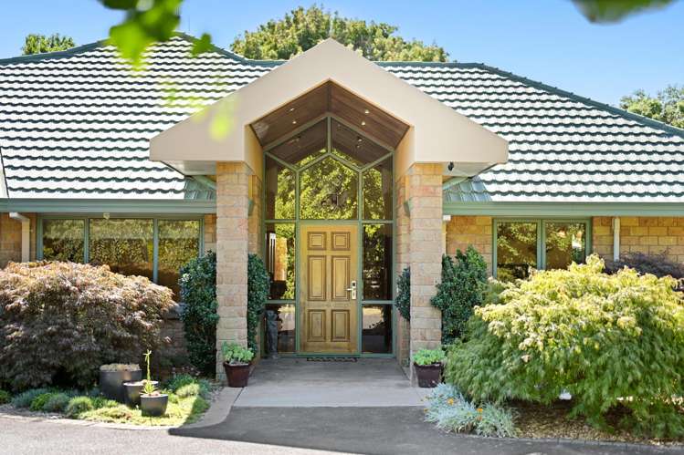 69 Woodcock Road Tamahere_5