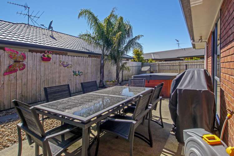 23 Greig Place Pukekohe_11