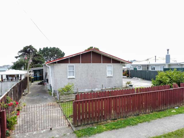 63 Driver Crescent Cannons Creek_1