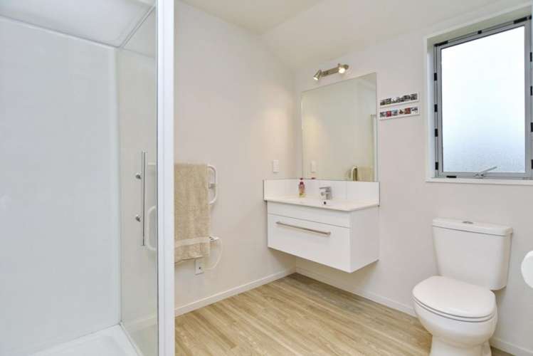 9 Tripoli Street Rangiora_12