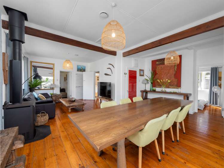 6 Tirairaka Terrace Russell Surrounds_17