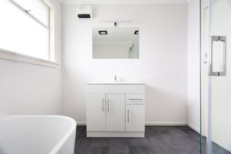 6 Oban Street Oamaru_10