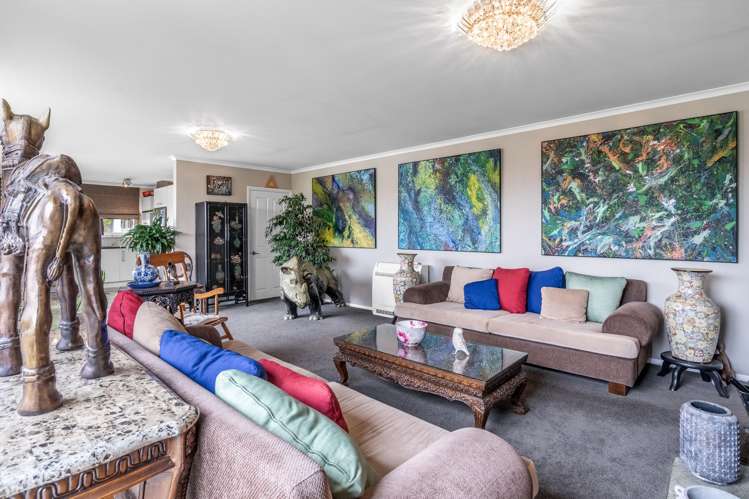 11 David Street Hawthorndale_3