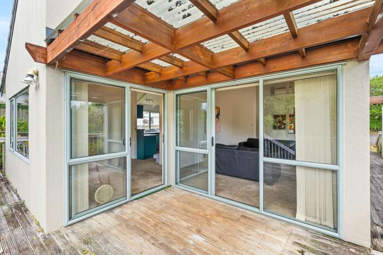 90A Atkinson Road Titirangi_25
