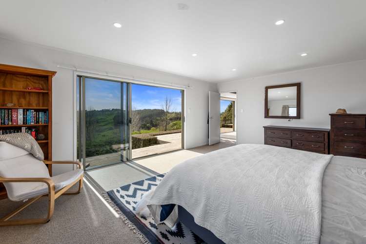 2820 Highway 22 Glen Murray_6