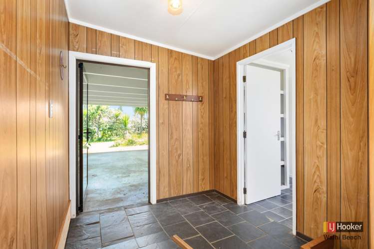 1 Cuba Street Waihi_11