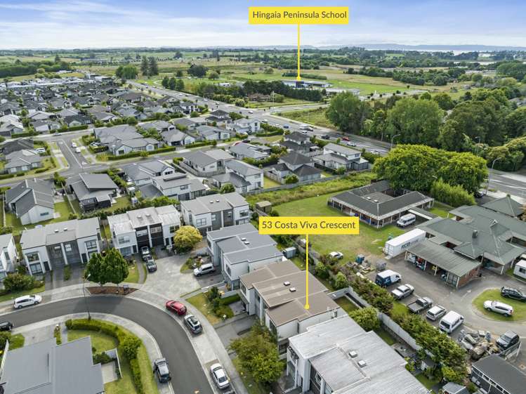 53 Costa Viva Crescent Karaka_24