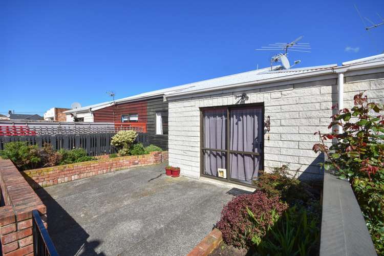 123e Macandrew Road South Dunedin_11