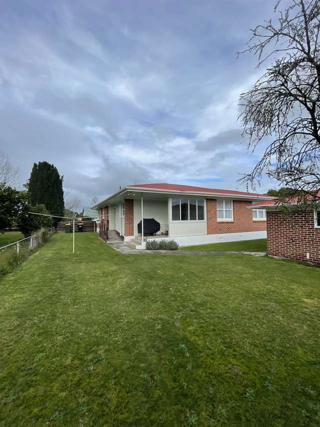 1c Churchill Avenue Te Aroha_2