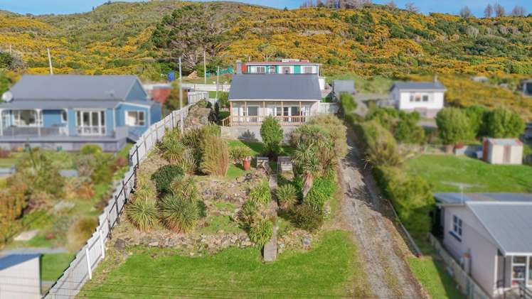 40 Theodore Street Bluff_31