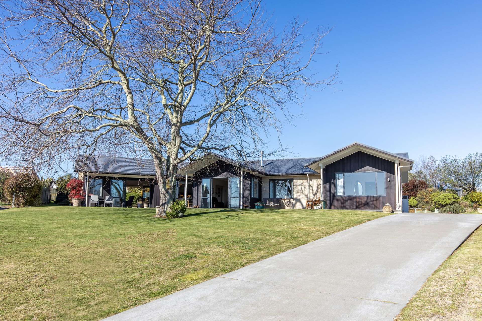 11 Apatu Place Waipukurau and Surrounds_0