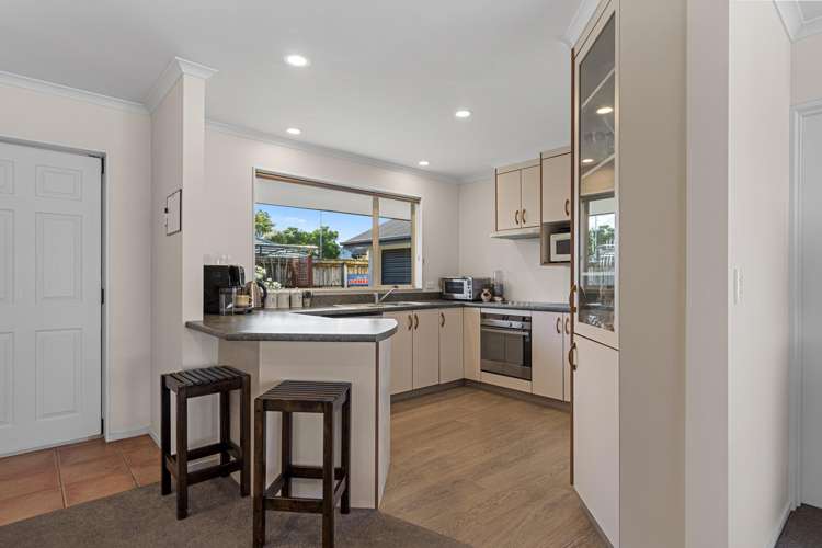 9 Redere Place Richmond_2