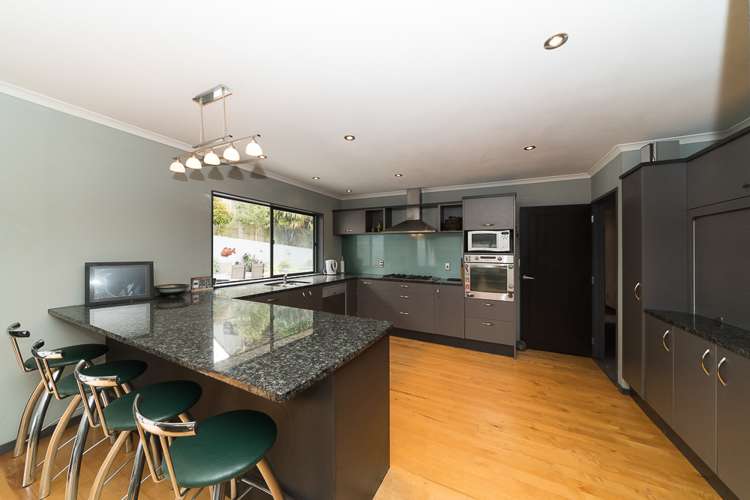 44a Alfred Street Roslyn_9