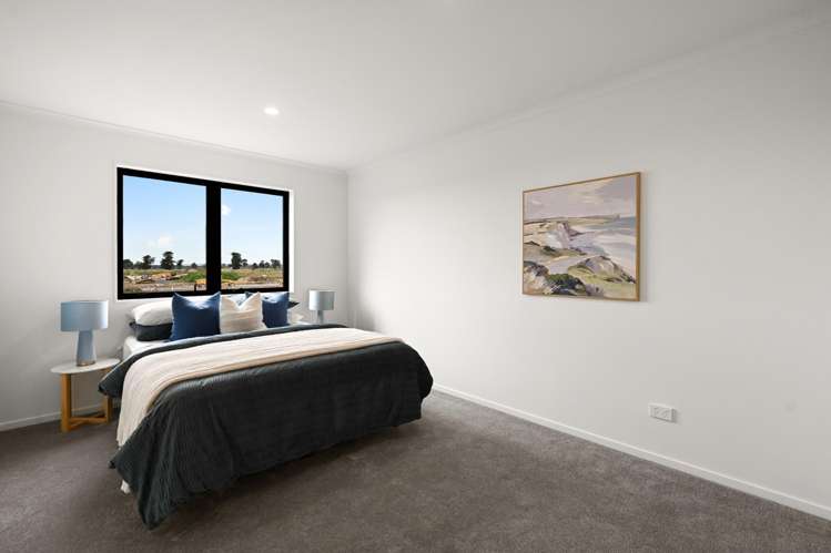 18 Absolum Crescent Chartwell_14
