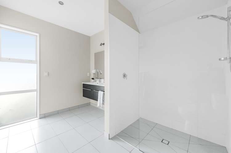 26 Melville Crescent Rolleston_16